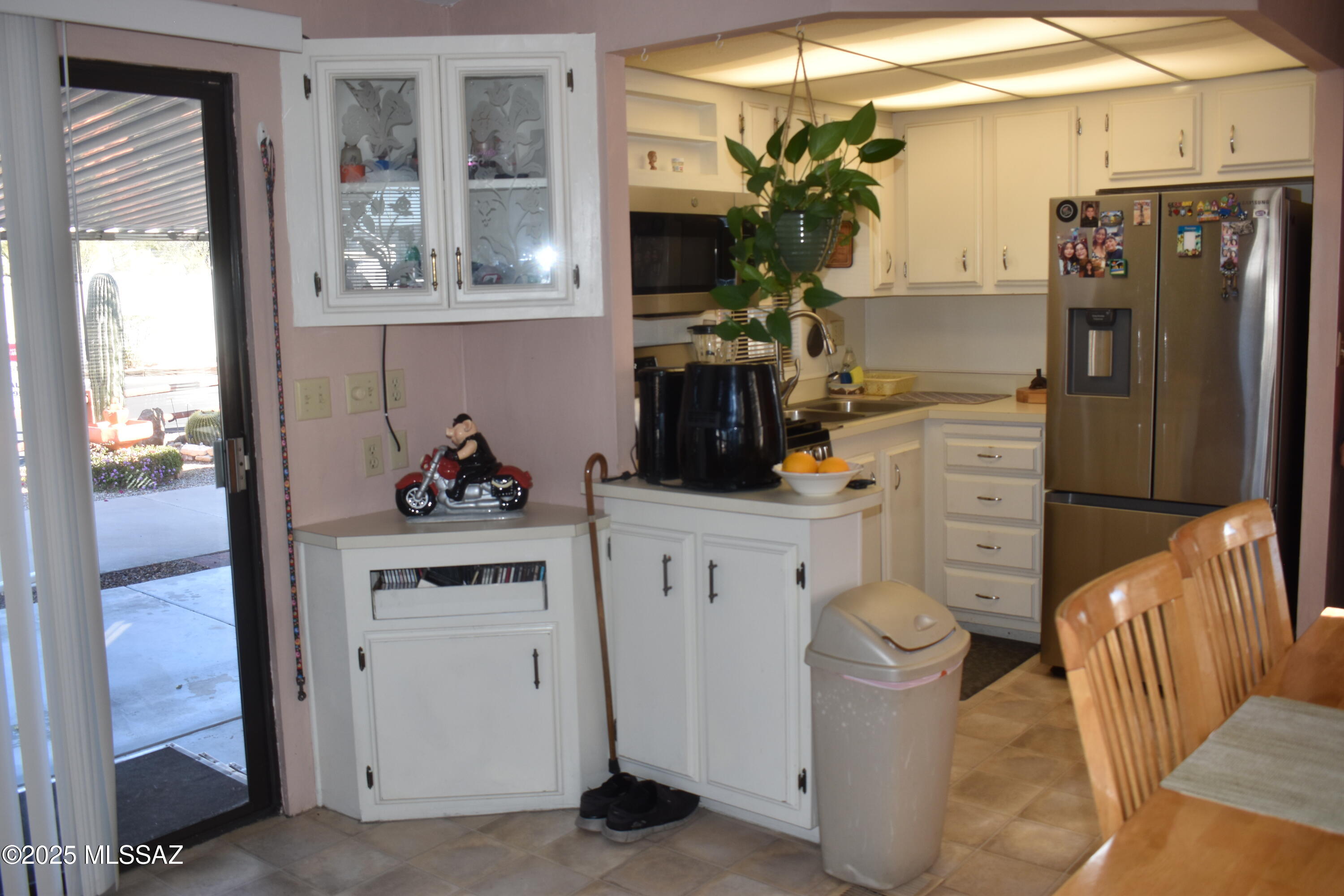 3100 South Kinney Road, Unit 221 Tucson, AZ 85713 - Photo 6 of 28