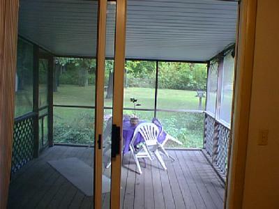 57801 Patterson Lane Three Rivers, MI 49093 - Photo 5 of 11 Additional Photo