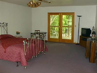 57801 Patterson Lane Three Rivers, MI 49093 - Photo 9 of 11 Additional Photo
