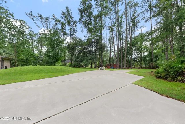 $549,900 | 984 Eagle Bend Court, Jacksonville, FL 32226