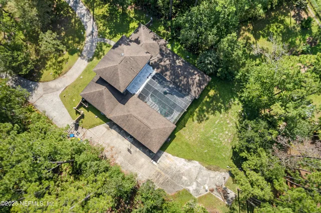 $549,900 | 984 Eagle Bend Court, Jacksonville, FL 32226