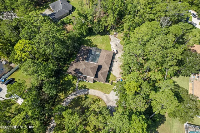 $549,900 | 984 Eagle Bend Court, Jacksonville, FL 32226