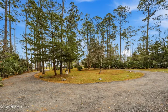 $549,900 | 984 Eagle Bend Court, Jacksonville, FL 32226