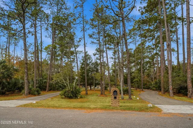 $549,900 | 984 Eagle Bend Court, Jacksonville, FL 32226