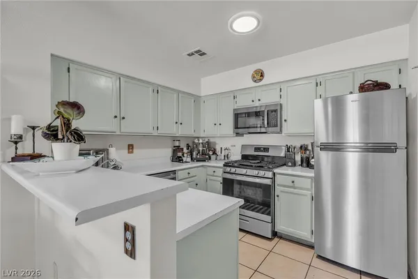 $1,600 | 2136 Bavington Drive, Unit A, Las Vegas, NV 89108
