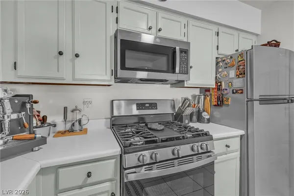 $1,600 | 2136 Bavington Drive, Unit A, Las Vegas, NV 89108