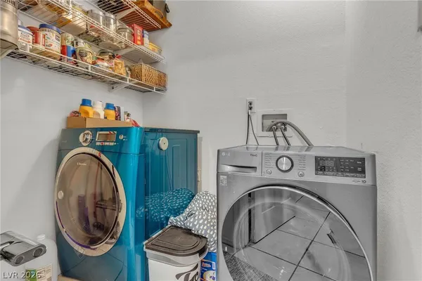 $1,600 | 2136 Bavington Drive, Unit A, Las Vegas, NV 89108
