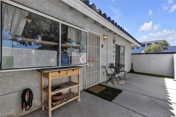 $1,600 | 2136 Bavington Drive, Unit A, Las Vegas, NV 89108