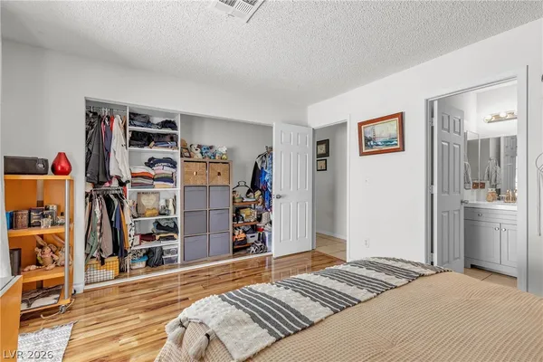 $1,600 | 2136 Bavington Drive, Unit A, Las Vegas, NV 89108