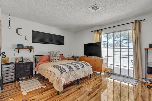$1,600 | 2136 Bavington Drive, Unit A, Las Vegas, NV 89108