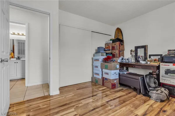 $1,600 | 2136 Bavington Drive, Unit A, Las Vegas, NV 89108