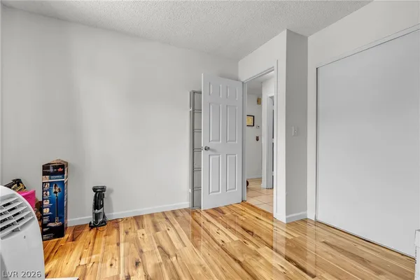 $1,600 | 2136 Bavington Drive, Unit A, Las Vegas, NV 89108