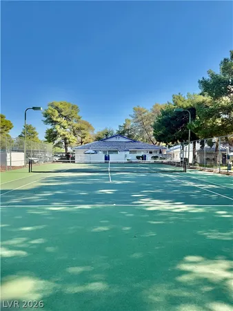 $1,600 | 2136 Bavington Drive, Unit A, Las Vegas, NV 89108