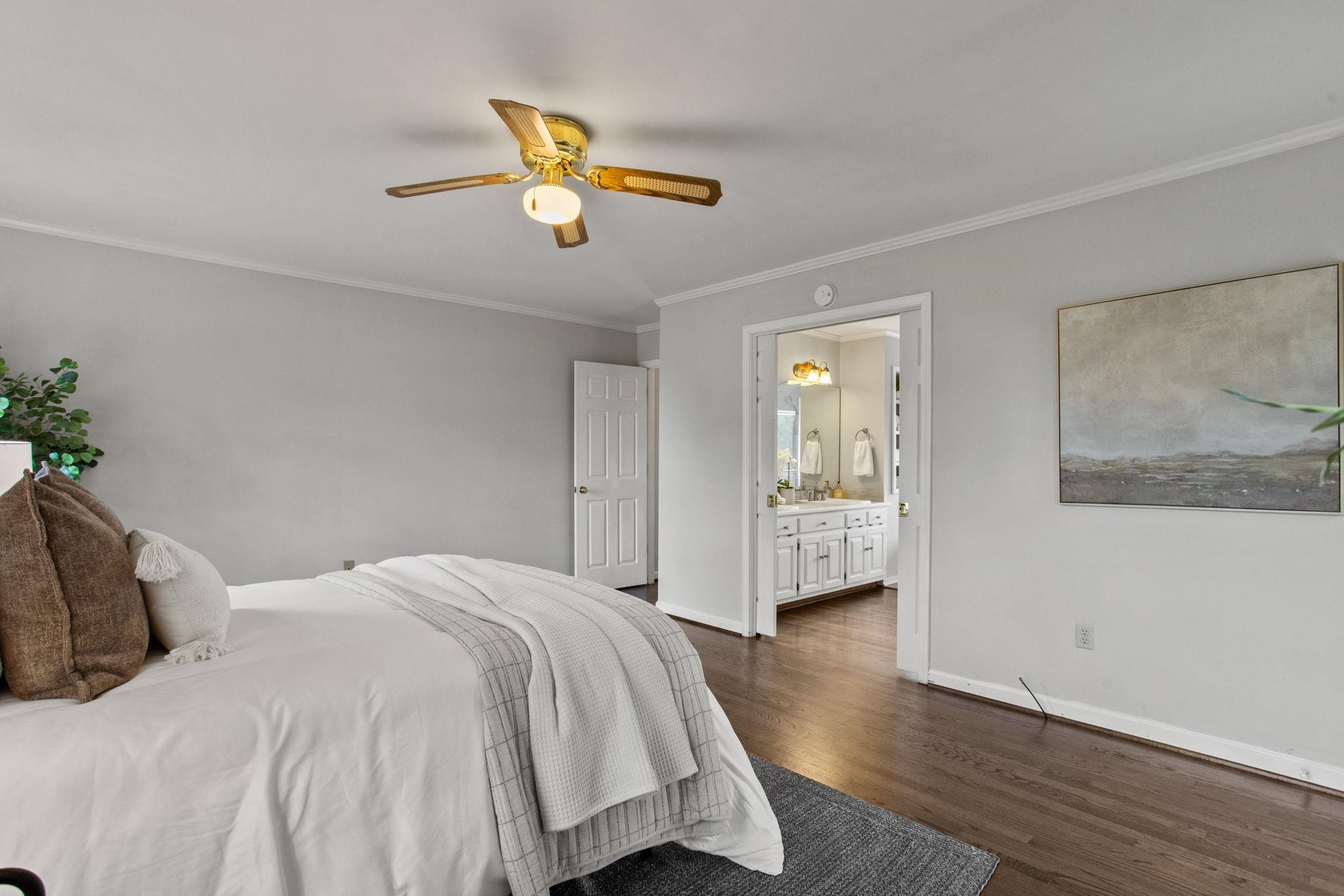 705 Jenkins Bridge Road Simpsonville, SC 29680 - Photo 23 of 50