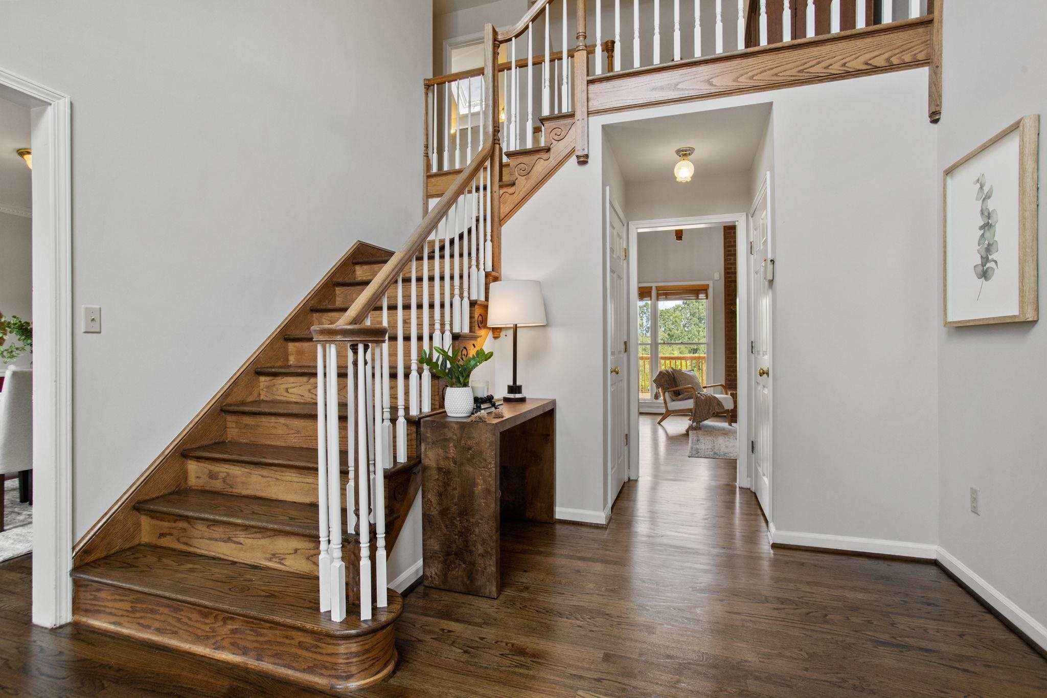 705 Jenkins Bridge Road Simpsonville, SC 29680 - Photo 8 of 50