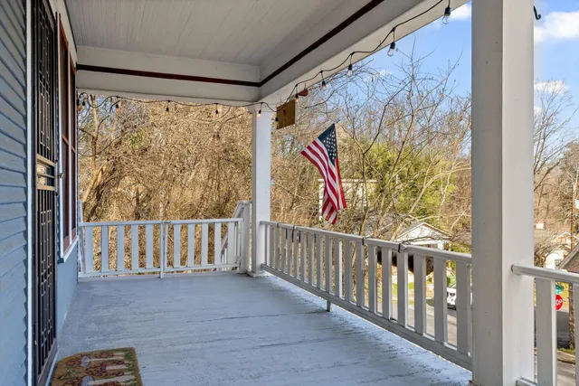 $389,900 | 4303 Michigan Avenue, Chattanooga, TN 37409