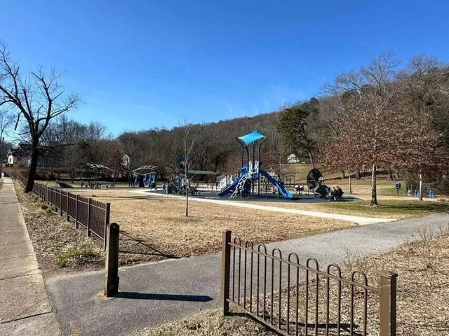 $389,900 | 4303 Michigan Avenue, Chattanooga, TN 37409