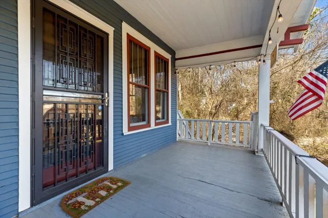 $389,900 | 4303 Michigan Avenue, Chattanooga, TN 37409