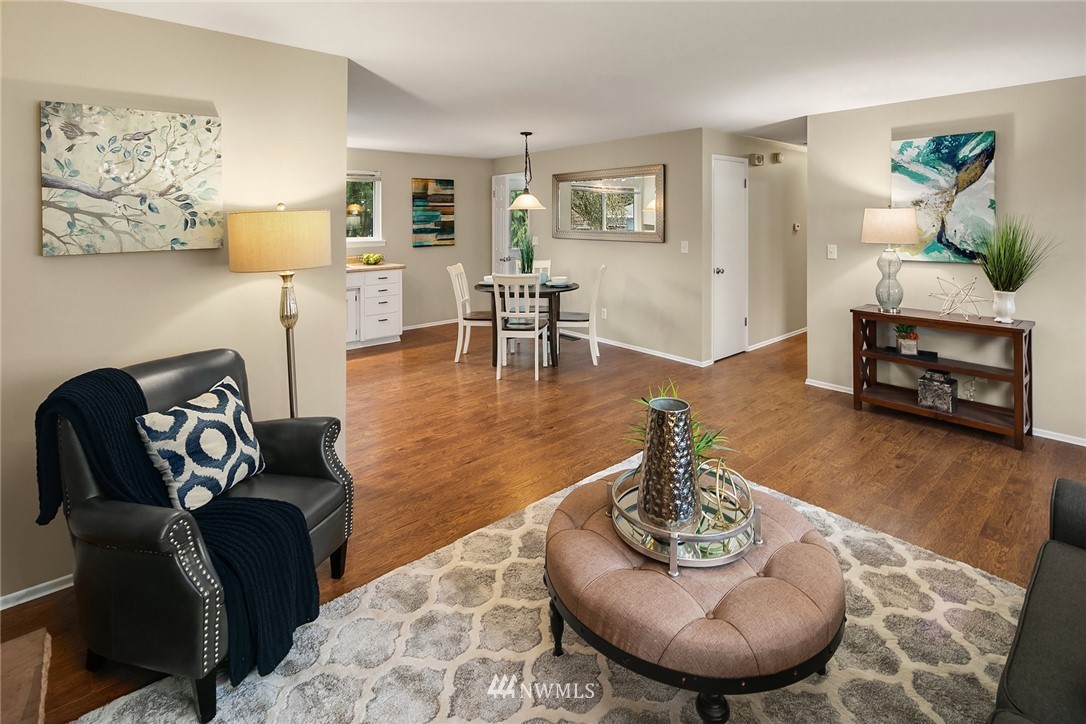 16015 Southeast 134th Street Renton, WA 98059 - Photo 4 of 18 Gallery Image 4