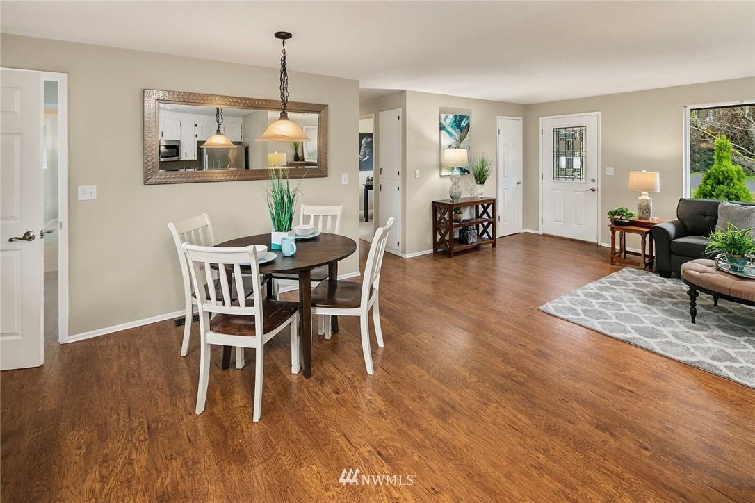 16015 Southeast 134th Street Renton, WA 98059 - Photo 8 of 18 Gallery Image 8