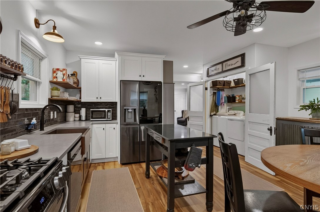 9047 Thomas Road, Unit 64 Lee, NY 13363 - Photo 32 of 50