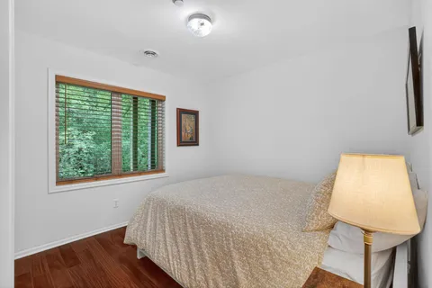 $450,000 | 5434 Rowland Park Road, Minnetonka, MN 55343