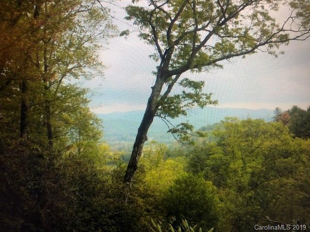 54 Honey Suckle Ridge Road Pisgah Forest, NC 28768 - Photo 21 of 31 Gallery Image 21