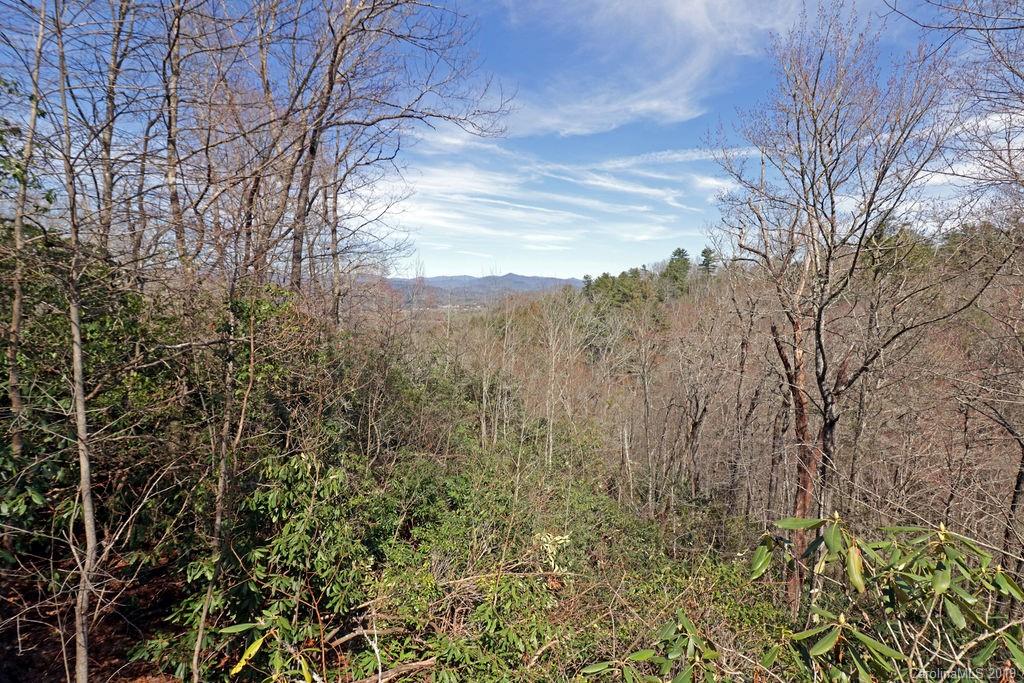 54 Honey Suckle Ridge Road Pisgah Forest, NC 28768 - Photo 28 of 31 Gallery Image 28