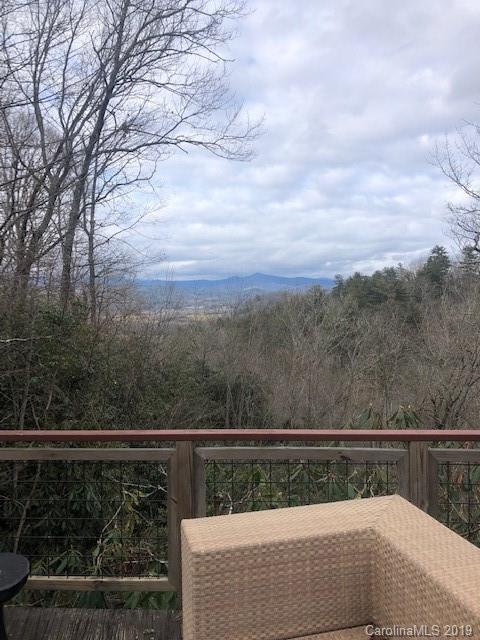 54 Honey Suckle Ridge Road Pisgah Forest, NC 28768 - Photo 5 of 31 Gallery Image 5