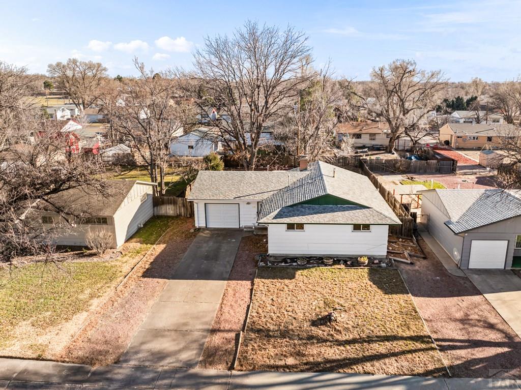 32 Scotland Road Pueblo, CO 81001 - Photo 18 of 20 Gallery Image 18