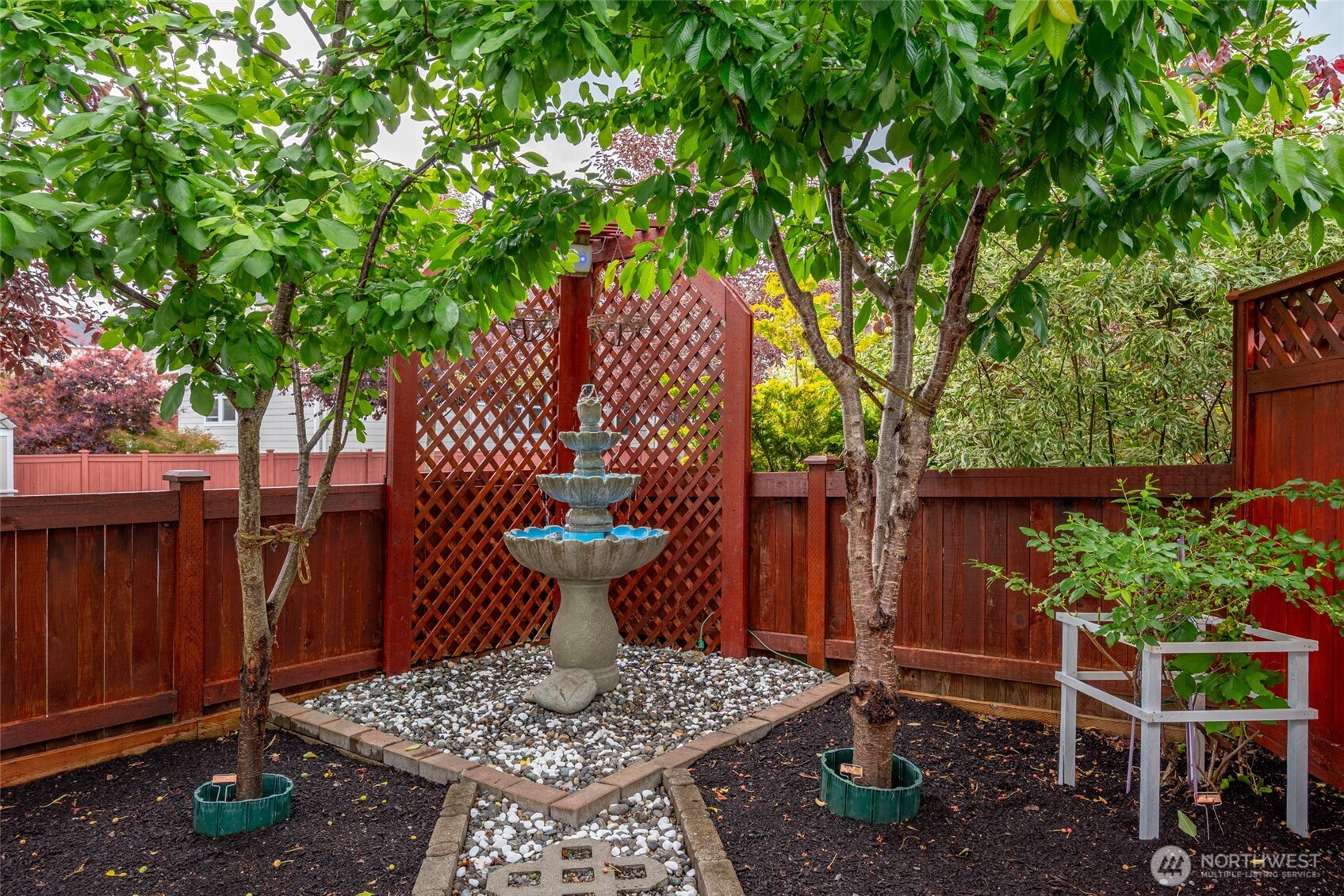 4039 Autumn Way Mount Vernon, WA 98273 - Photo 32 of 40