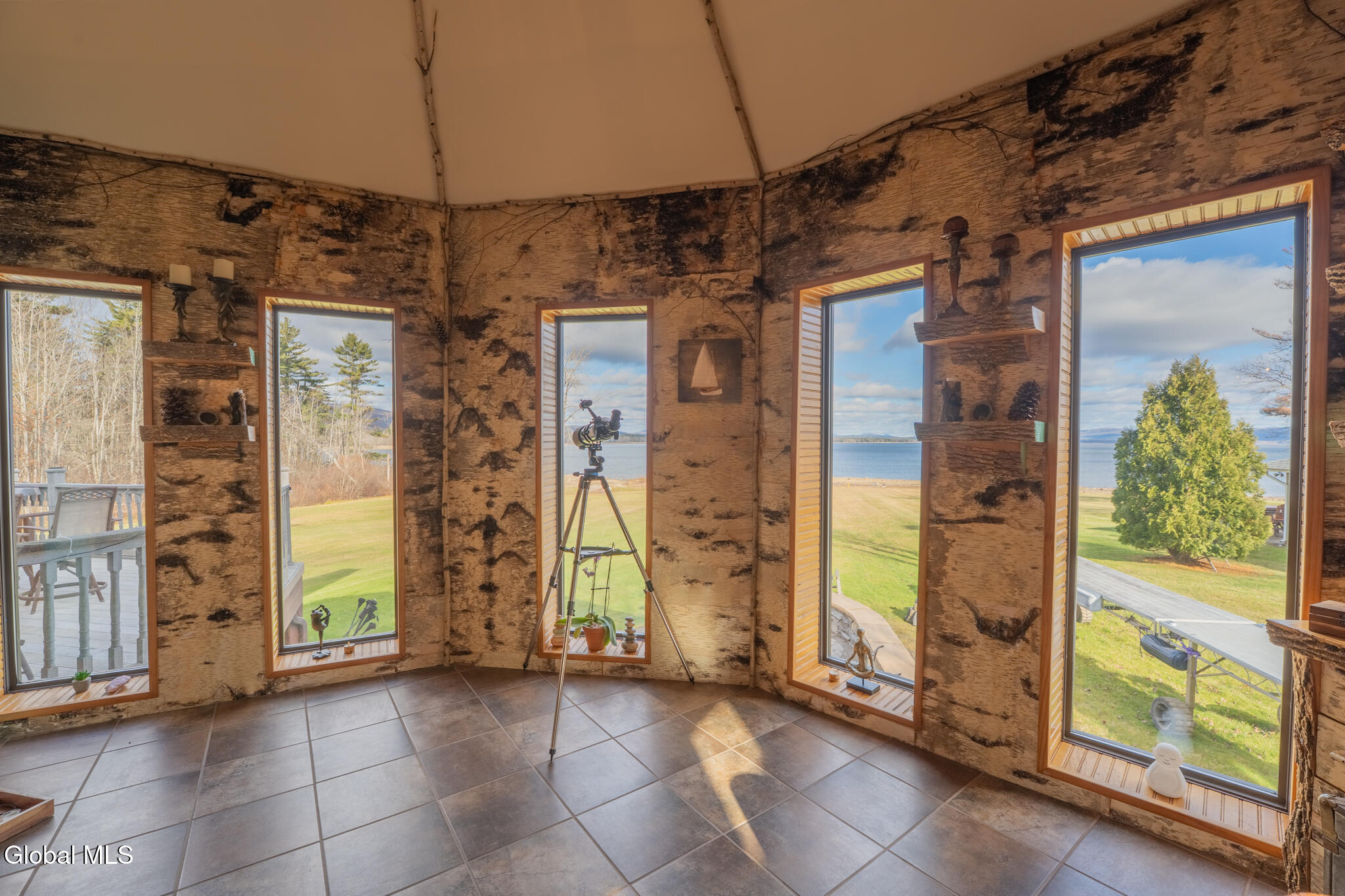 164 Eden Lane Mayfield, NY 12117 - Photo 13 of 64 164 Eden-14