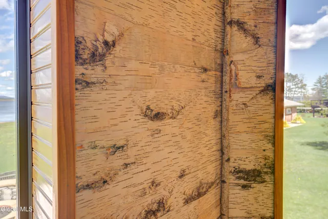 $1,295,000 | 164 Eden Lane, Mayfield, NY 12117