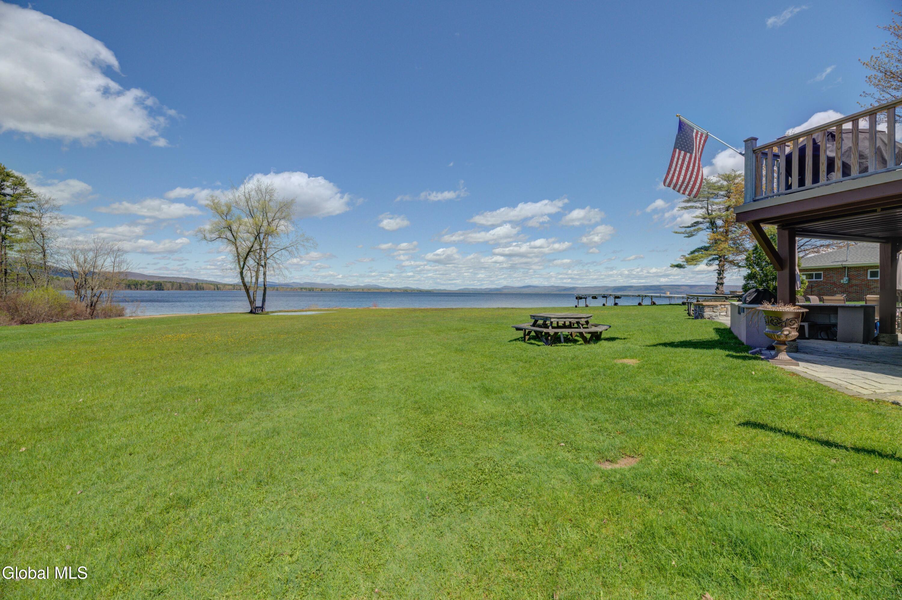 164 Eden Lane Mayfield, NY 12117 - Photo 2 of 64 164 EDEN - 9