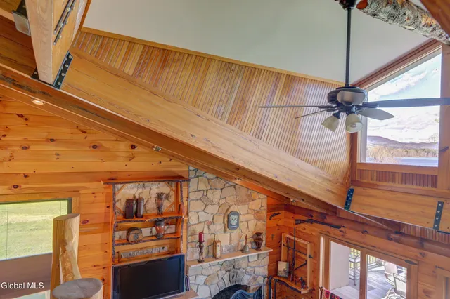 $1,295,000 | 164 Eden Lane, Mayfield, NY 12117