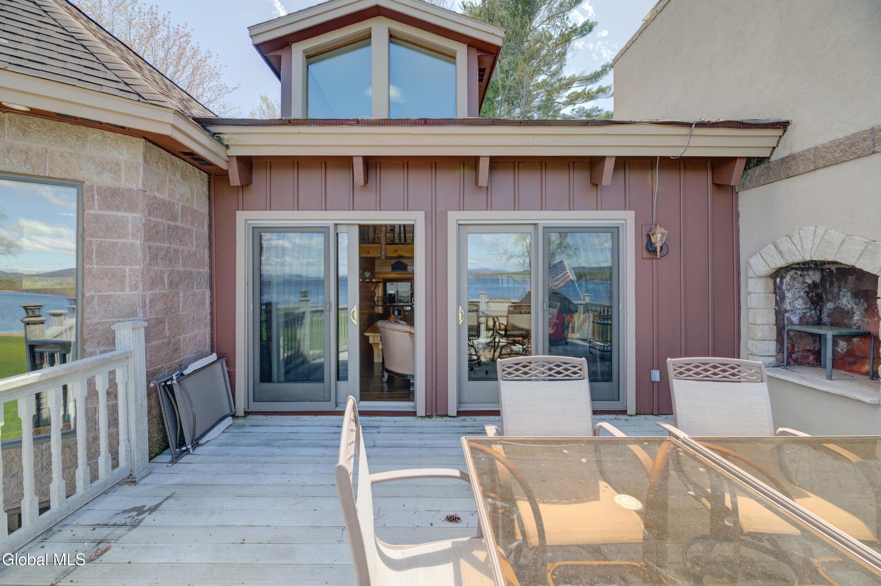 164 Eden Lane Mayfield, NY 12117 - Photo 25 of 64 164 EDEN - 78