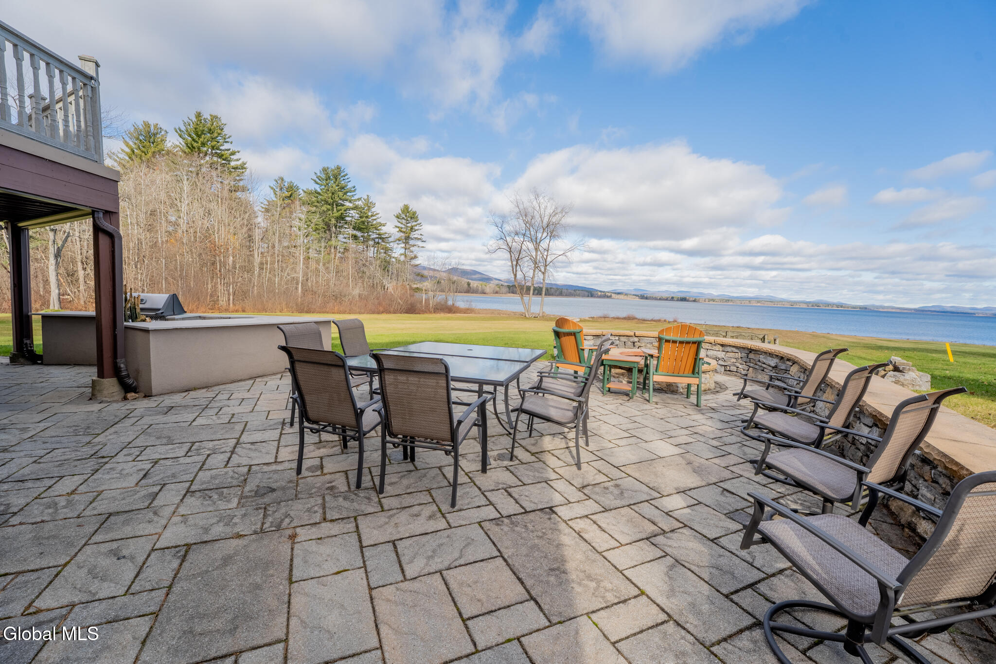 164 Eden Lane Mayfield, NY 12117 - Photo 3 of 64 164 Eden-07