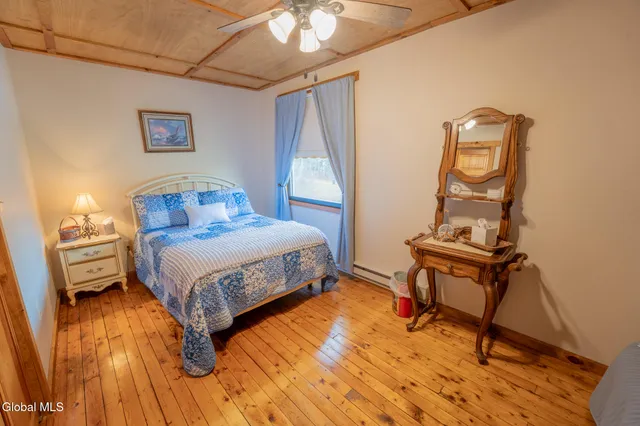 $1,295,000 | 164 Eden Lane, Mayfield, NY 12117