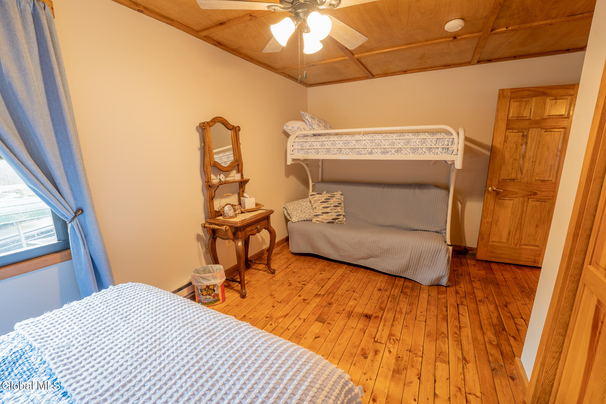 164 Eden Lane Mayfield, NY 12117 - Photo 32 of 64 164 Eden-33