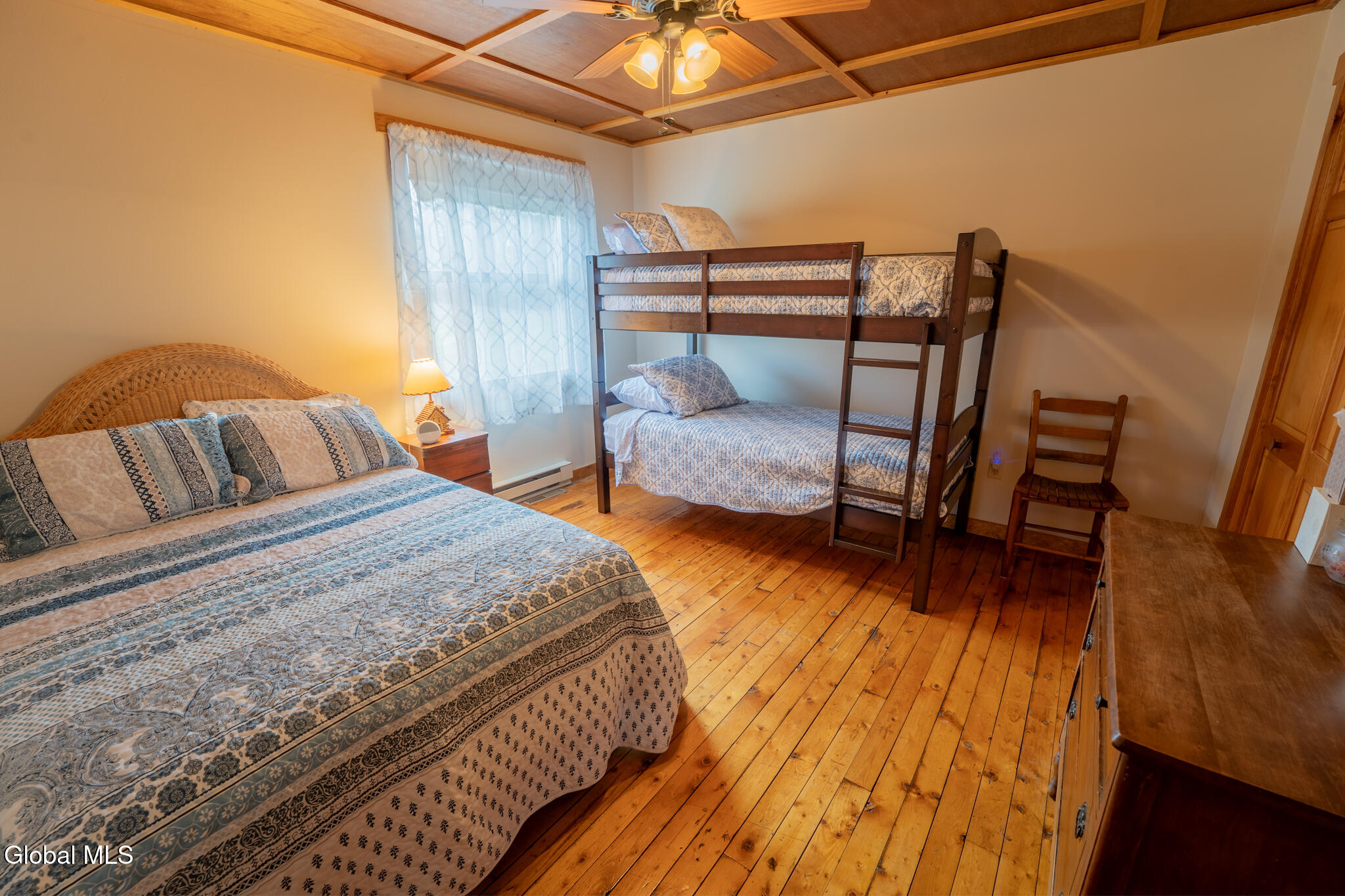 164 Eden Lane Mayfield, NY 12117 - Photo 33 of 64 164 Eden-34