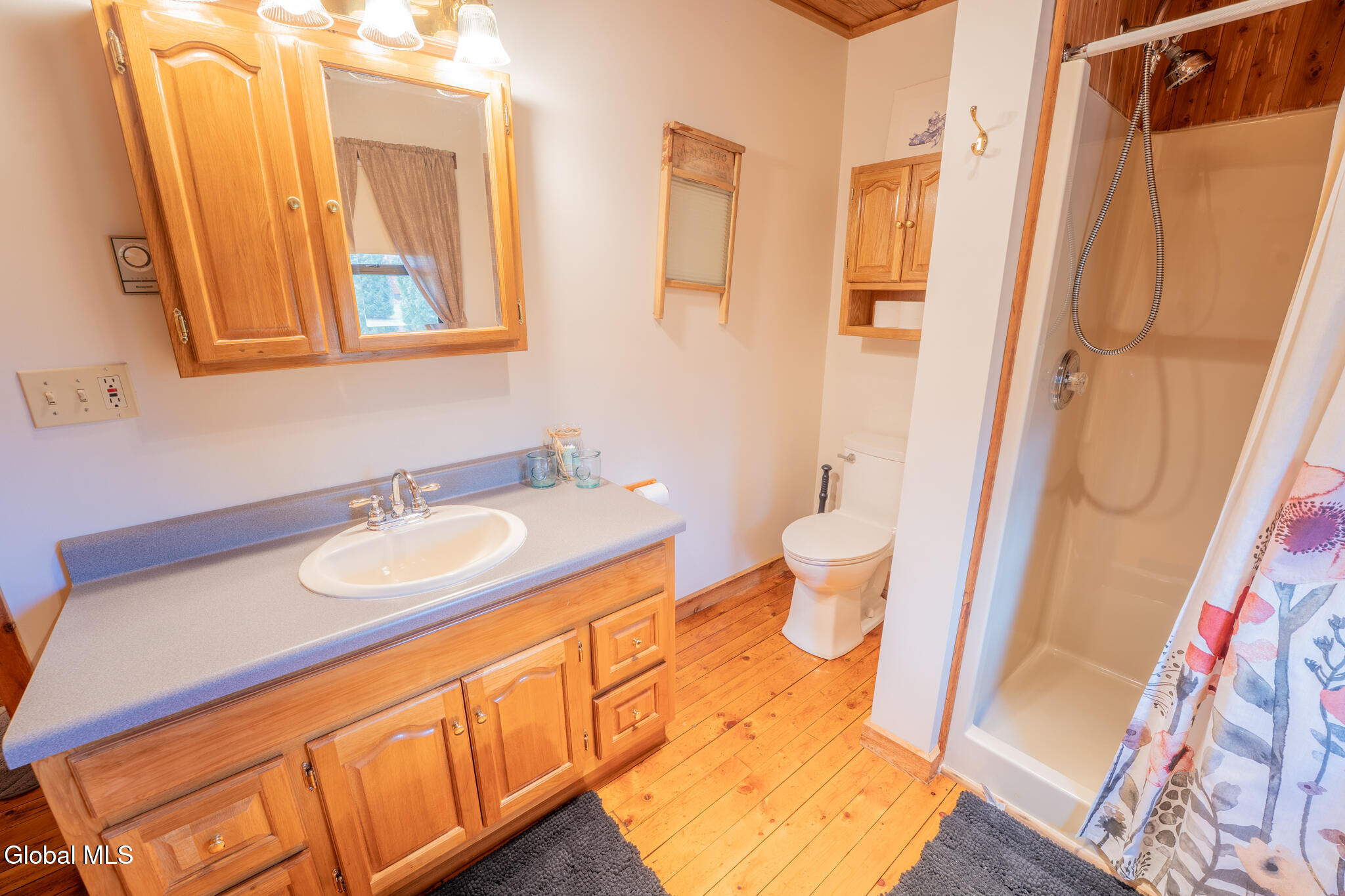 164 Eden Lane Mayfield, NY 12117 - Photo 35 of 64 164 Eden-36