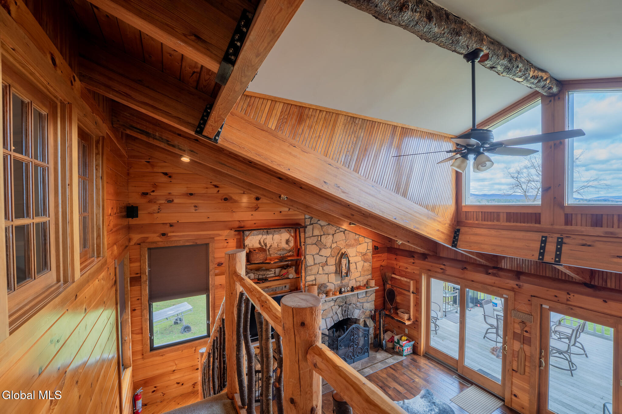 164 Eden Lane Mayfield, NY 12117 - Photo 37 of 64 164 Eden-45