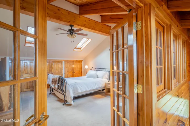 $1,295,000 | 164 Eden Lane, Mayfield, NY 12117