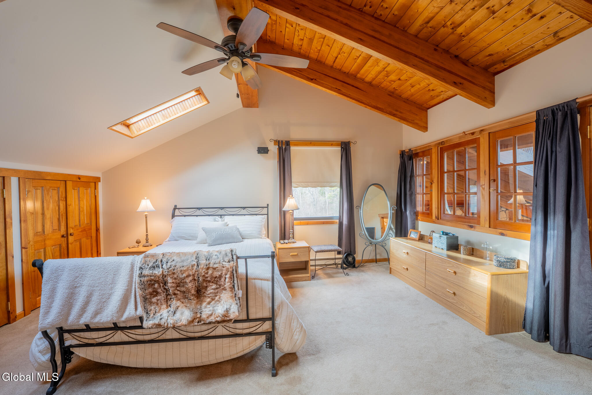 164 Eden Lane Mayfield, NY 12117 - Photo 40 of 64 164 Eden-44