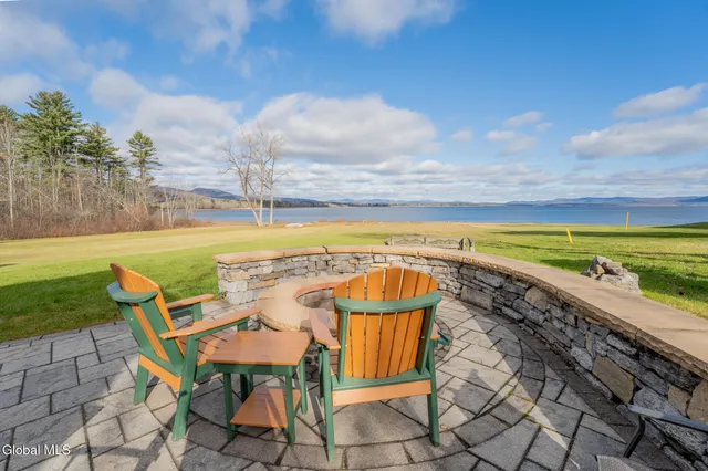 $1,295,000 | 164 Eden Lane, Mayfield, NY 12117