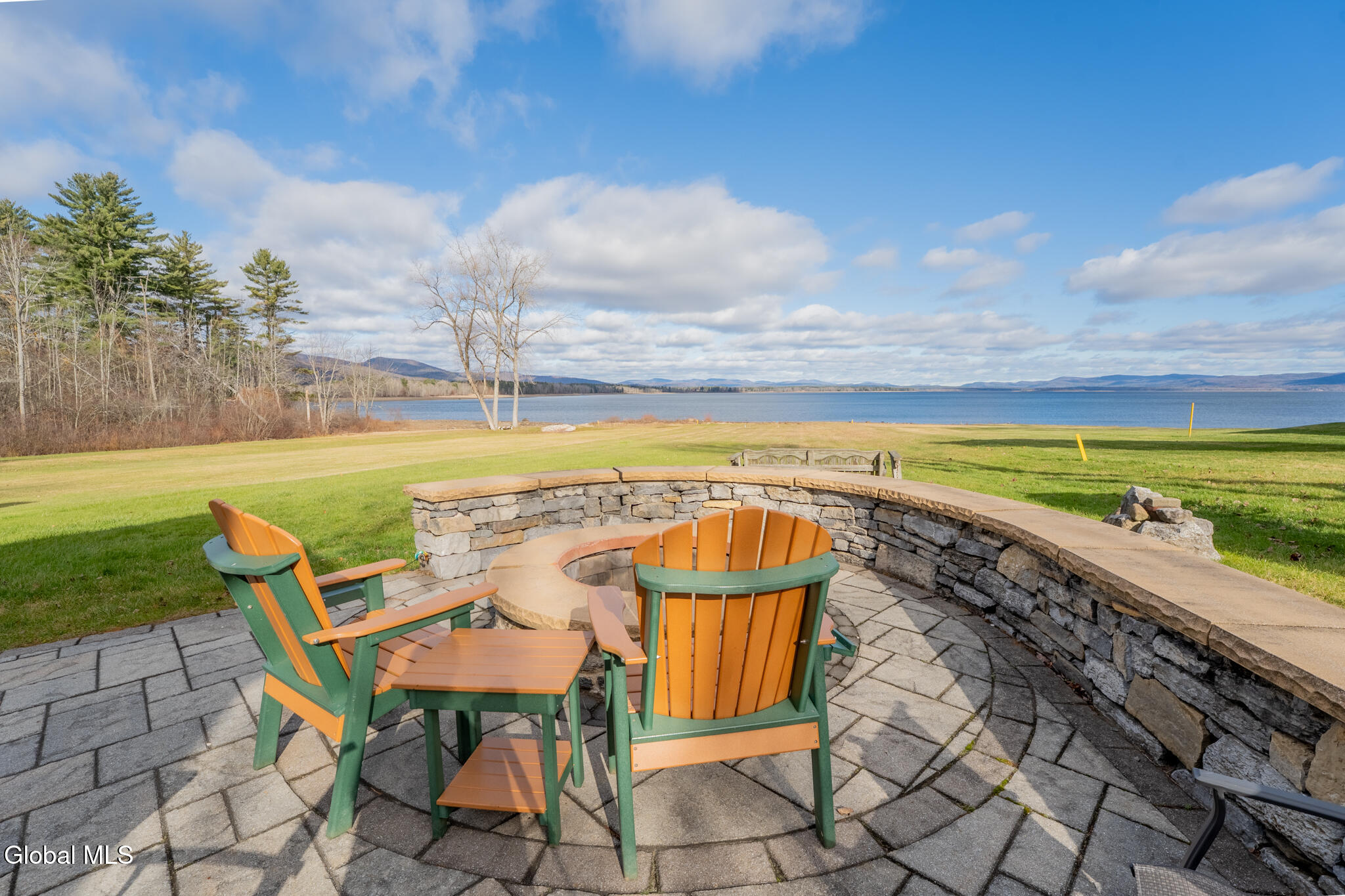 164 Eden Lane Mayfield, NY 12117 - Photo 4 of 64 164 Eden-57