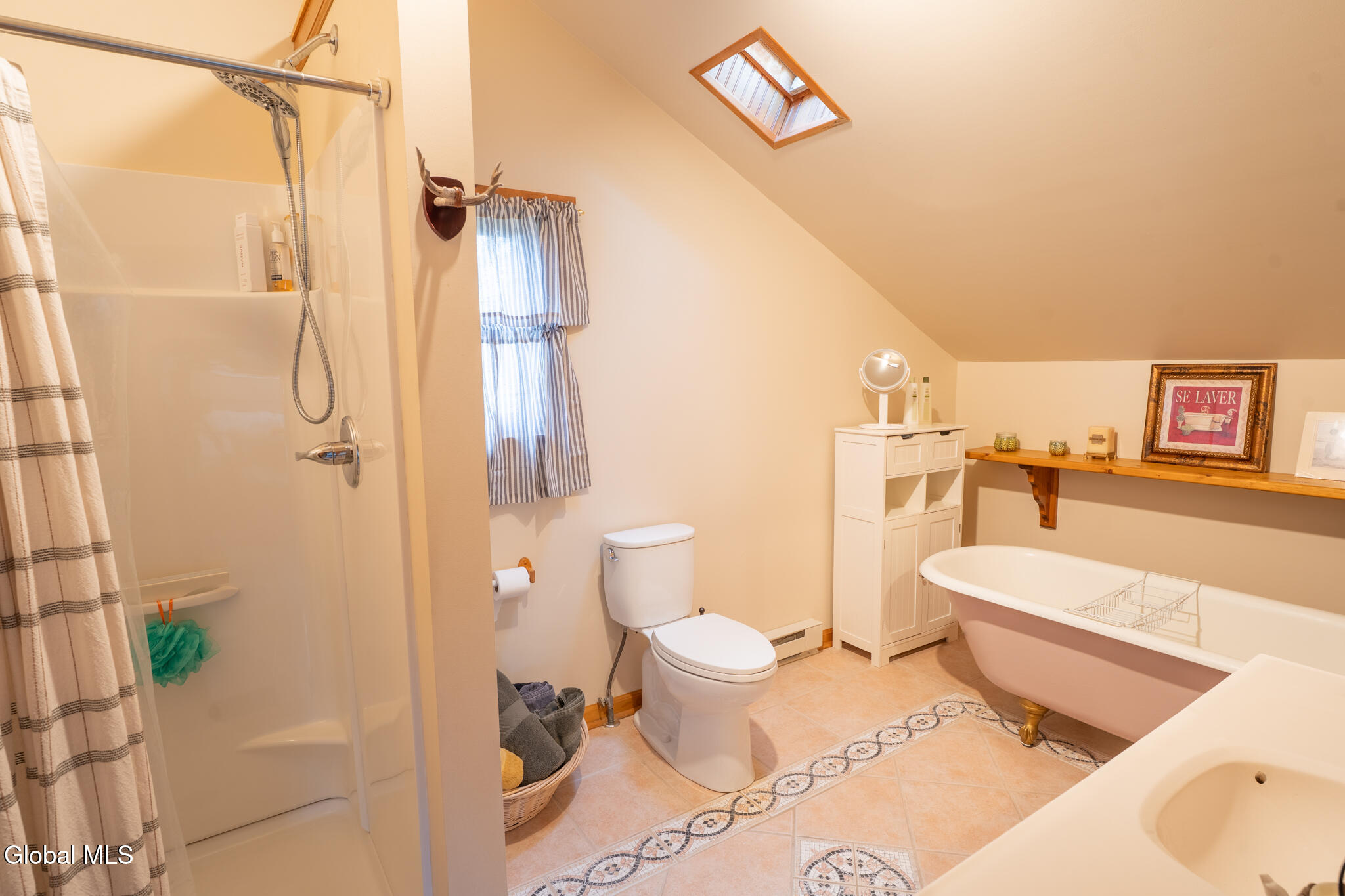 164 Eden Lane Mayfield, NY 12117 - Photo 41 of 64 164 Eden-41