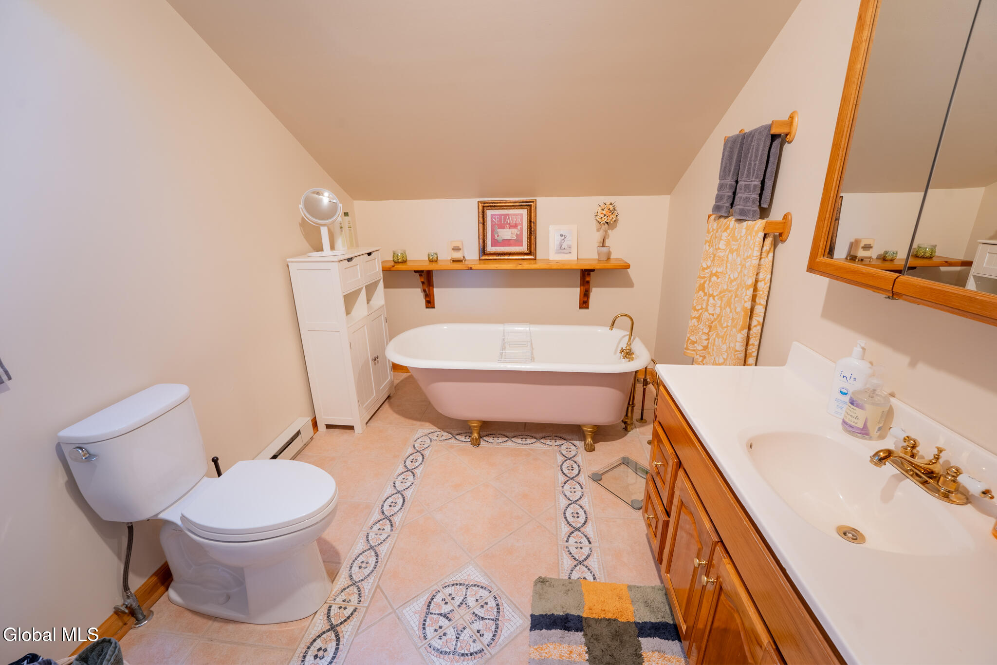 164 Eden Lane Mayfield, NY 12117 - Photo 42 of 64 164 Eden-42