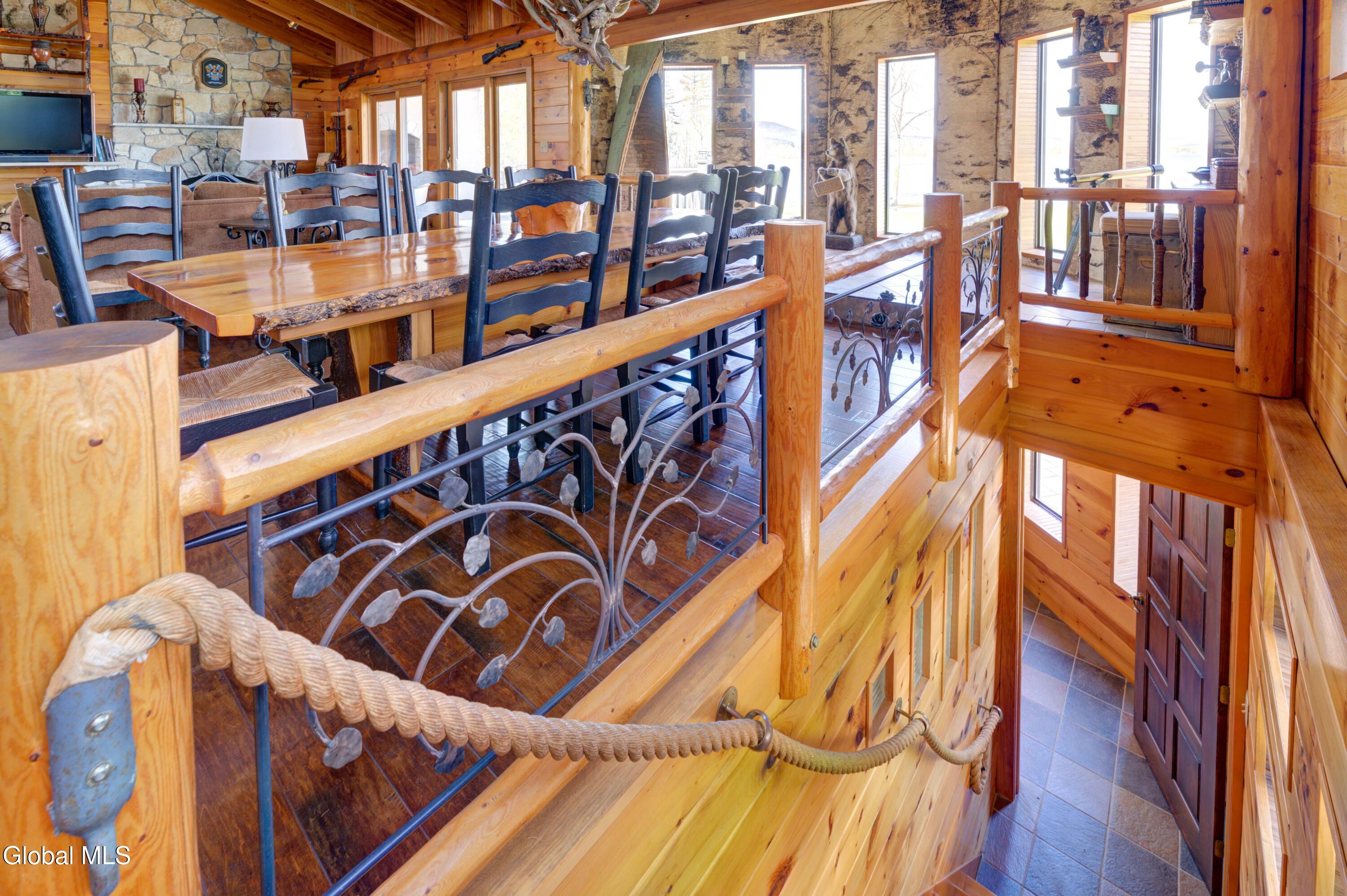 164 Eden Lane Mayfield, NY 12117 - Photo 43 of 64 164 EDEN - 83