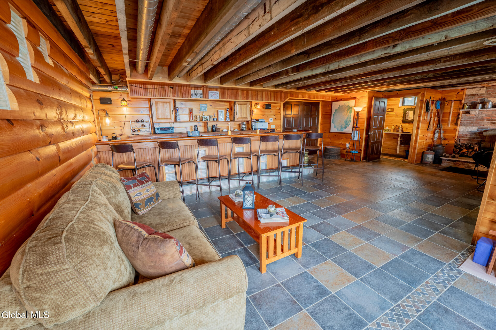 164 Eden Lane Mayfield, NY 12117 - Photo 44 of 64 164 Eden-47